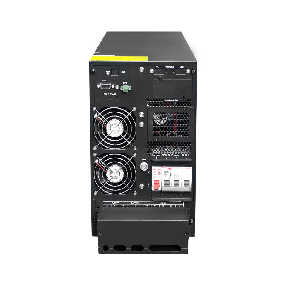 HiDEN HE31010XL