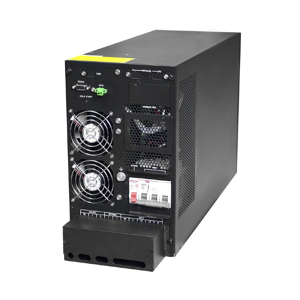 HiDEN HE31010XL