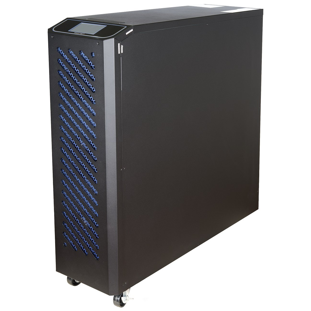 SMARTWATT UPS ULTIMA 3330