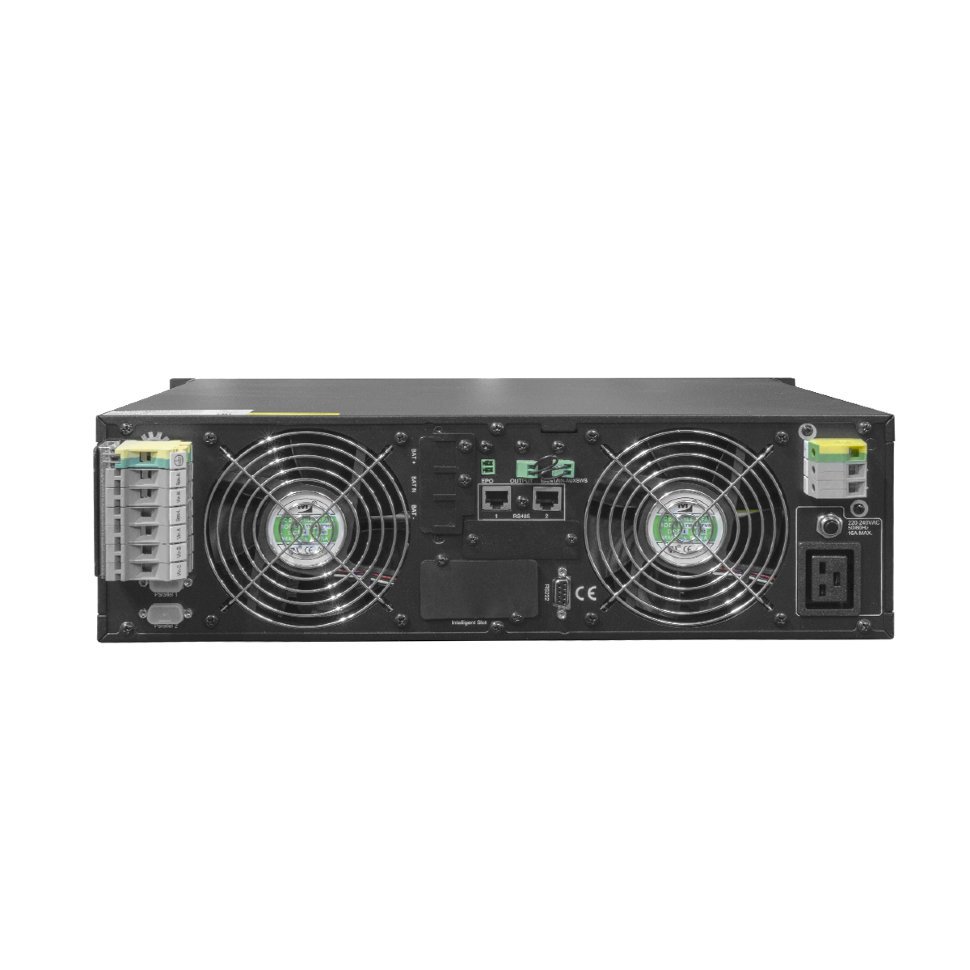 HiDEN KP9306H-RT