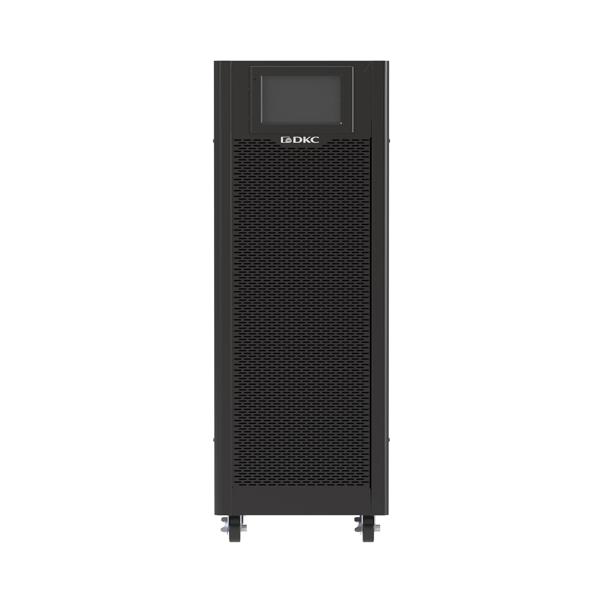 TRIOMT20A04