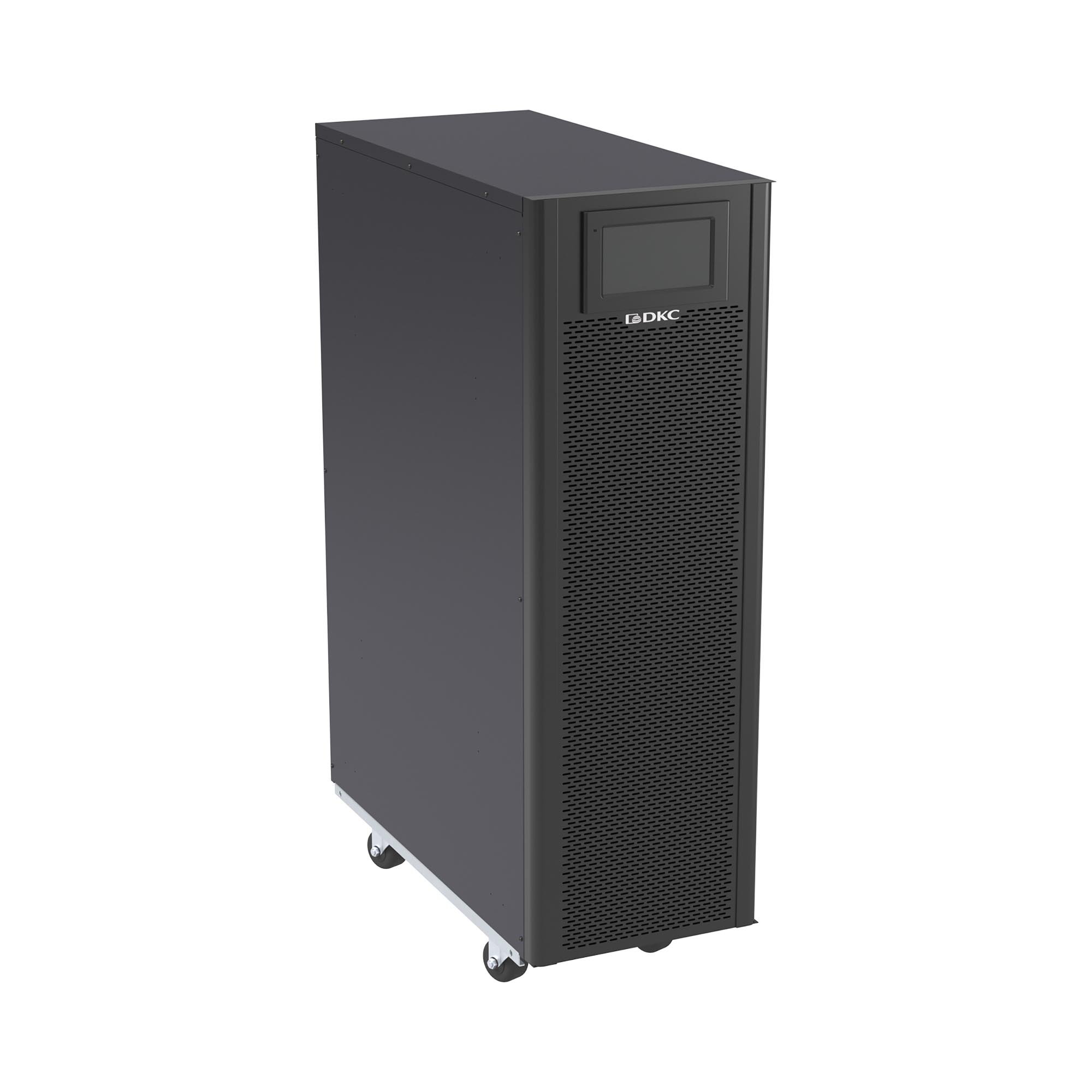 TRIOMT40A08