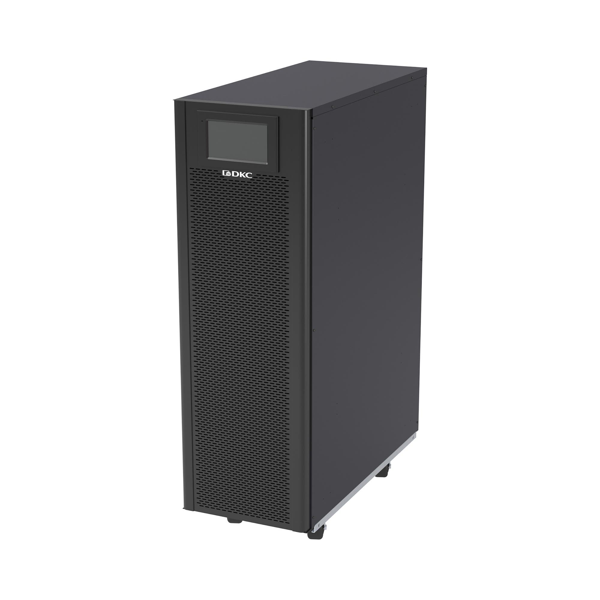 TRIOMT40A08