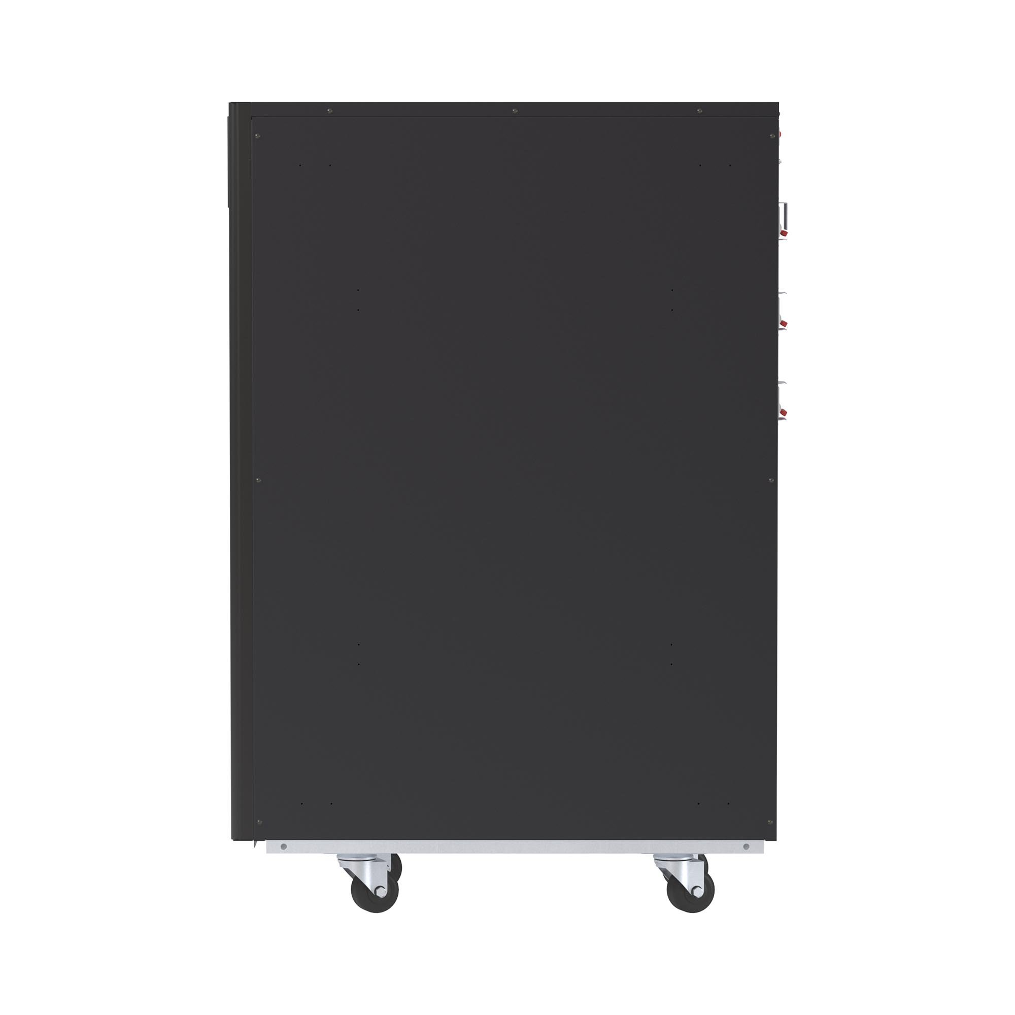 TRIOMT40A08
