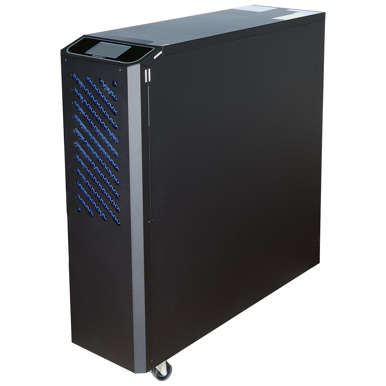 SMARTWATT UPS ULTIMA 3310