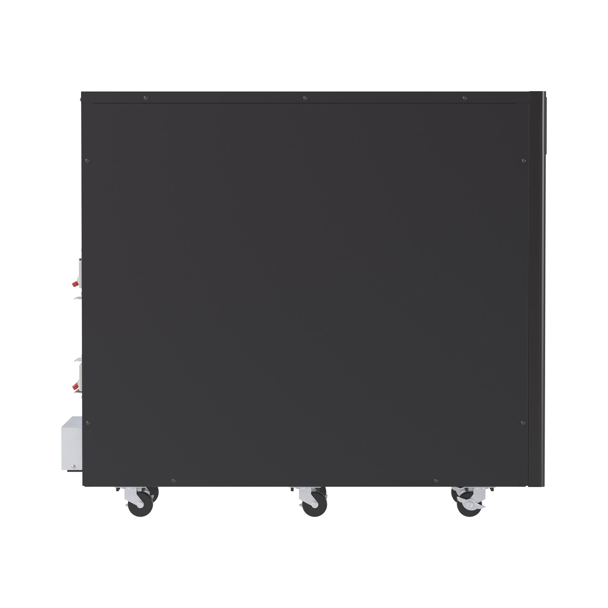 TRIOMT20A40