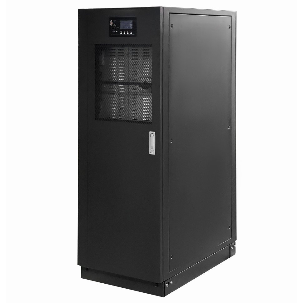 HiDEN HE33040XS