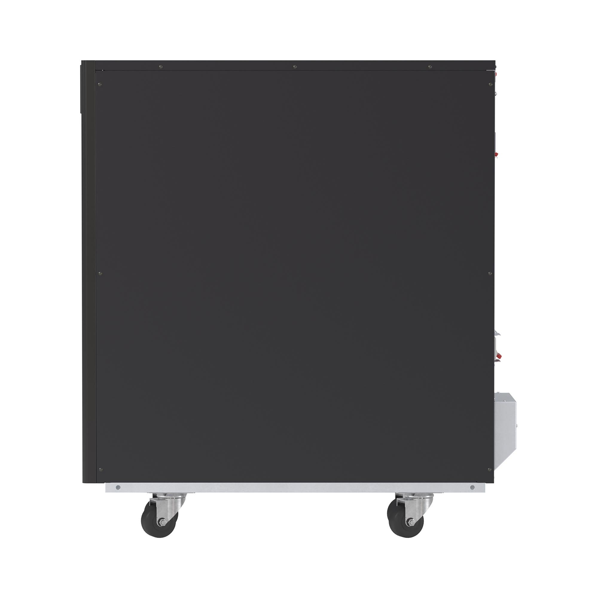 TRIOMT30A60