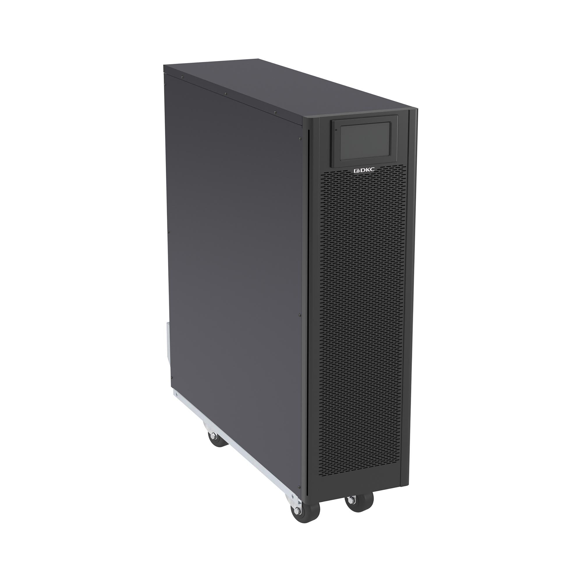 TRIOMT30A60