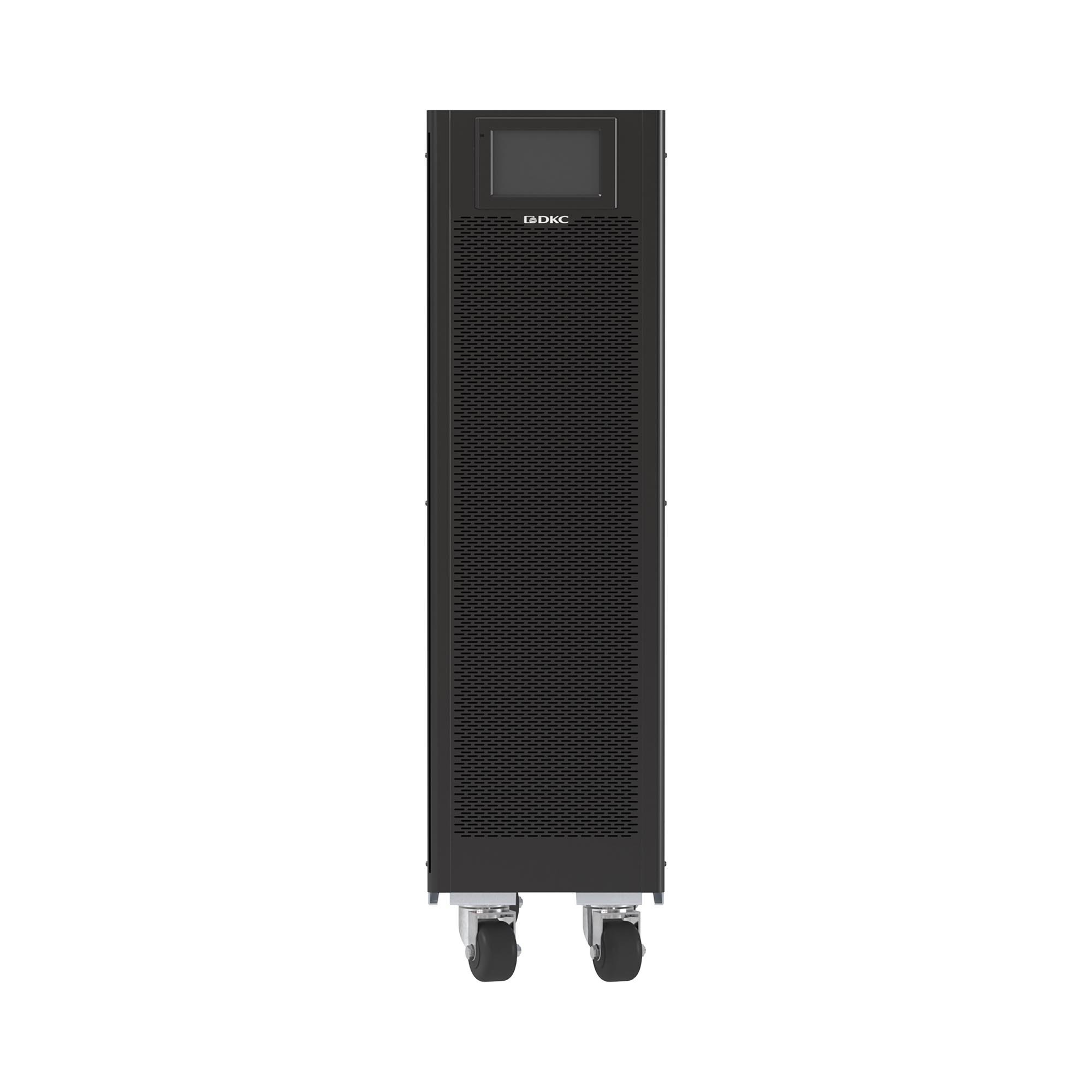 TRIOMT30A60