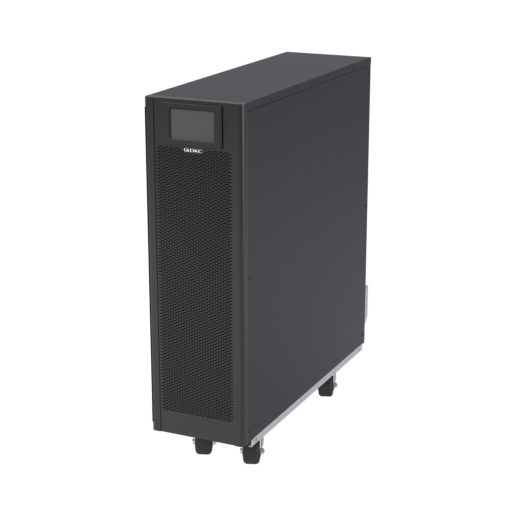 TRIOMT30A60