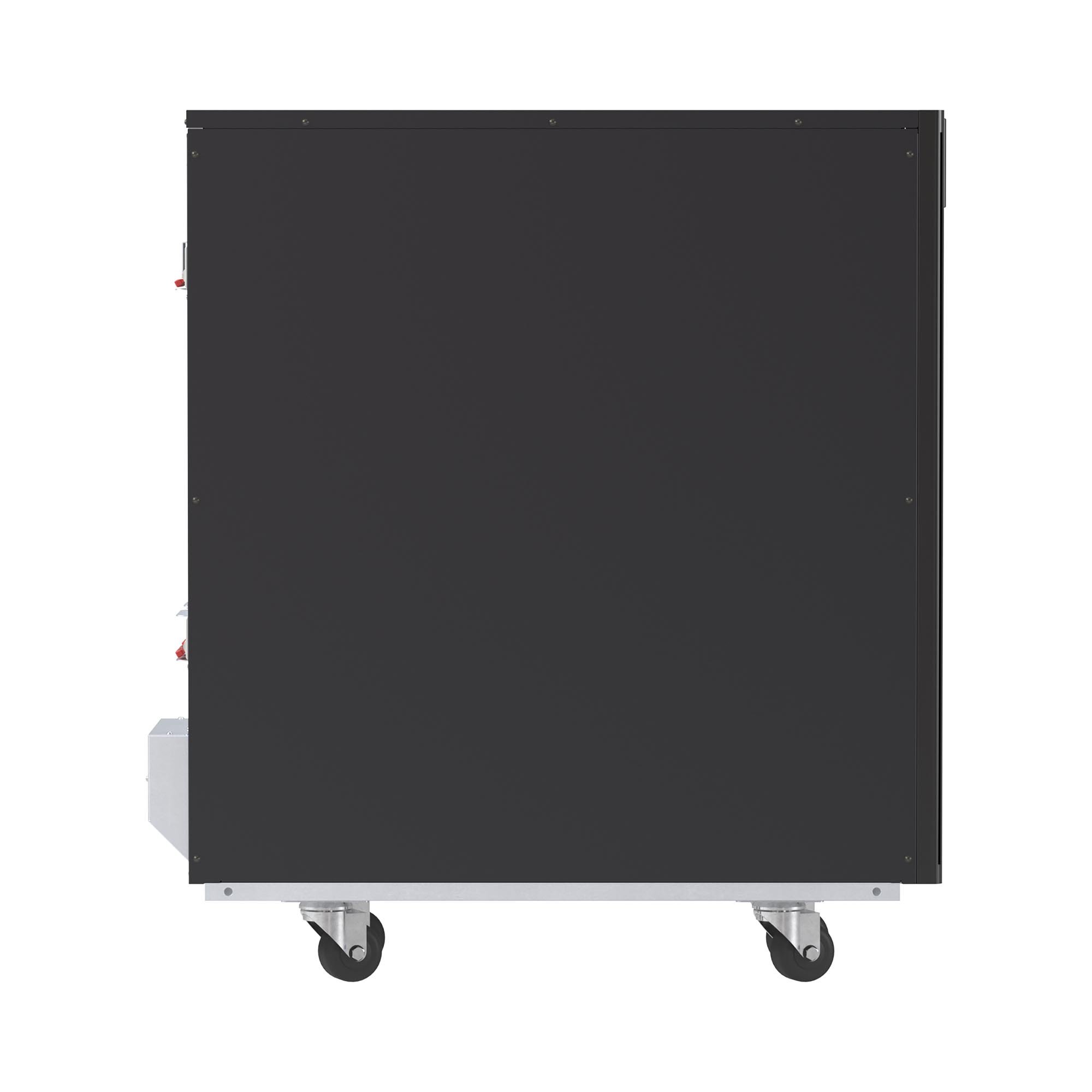 TRIOMT30A06
