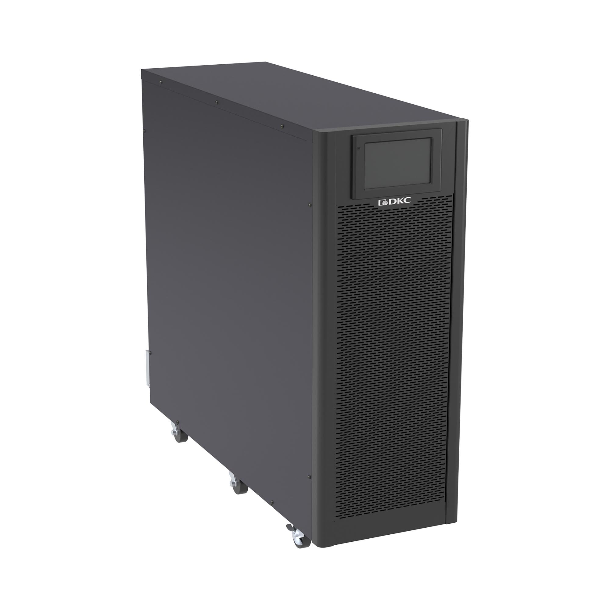 TRIOMT15A04