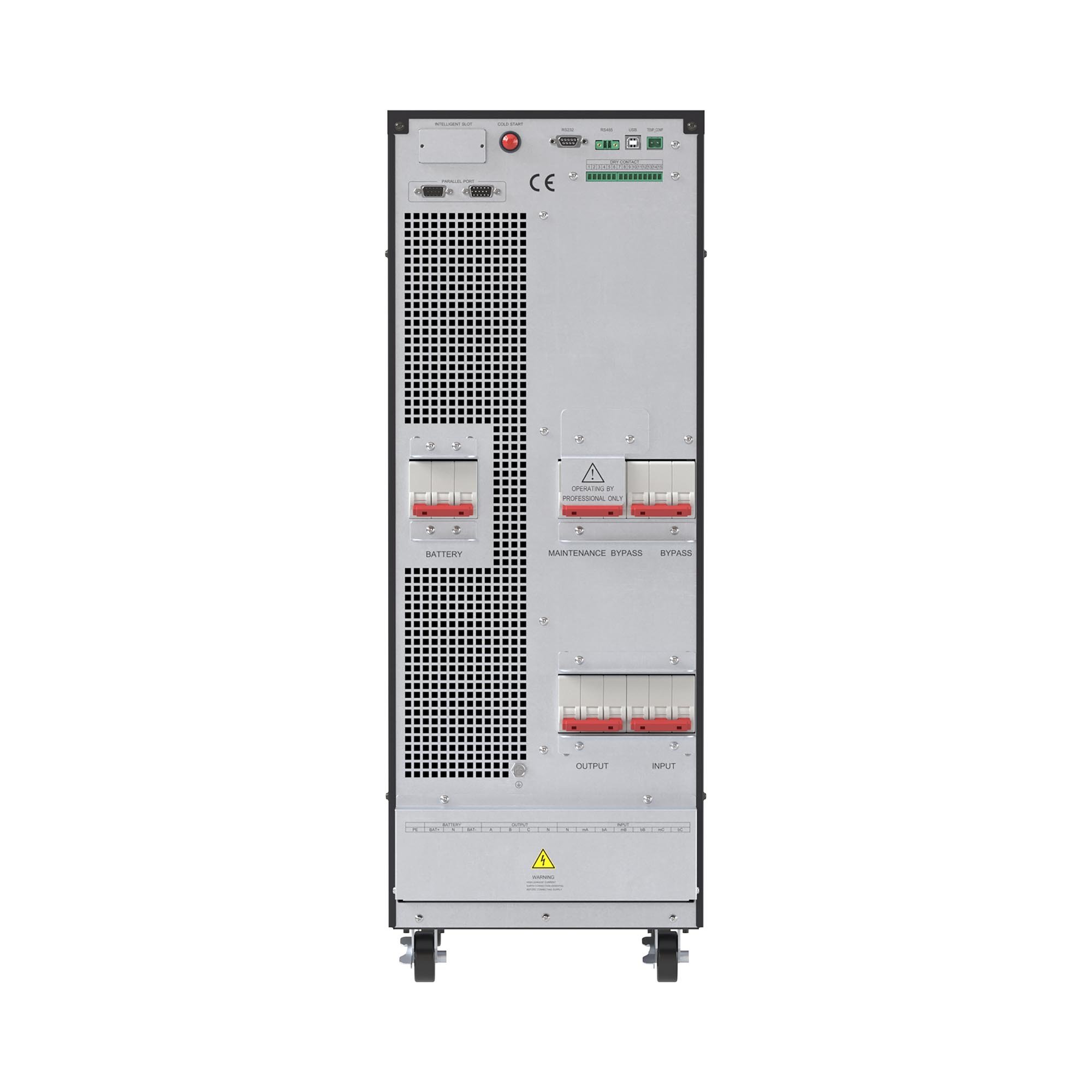 TRIOMT15A04