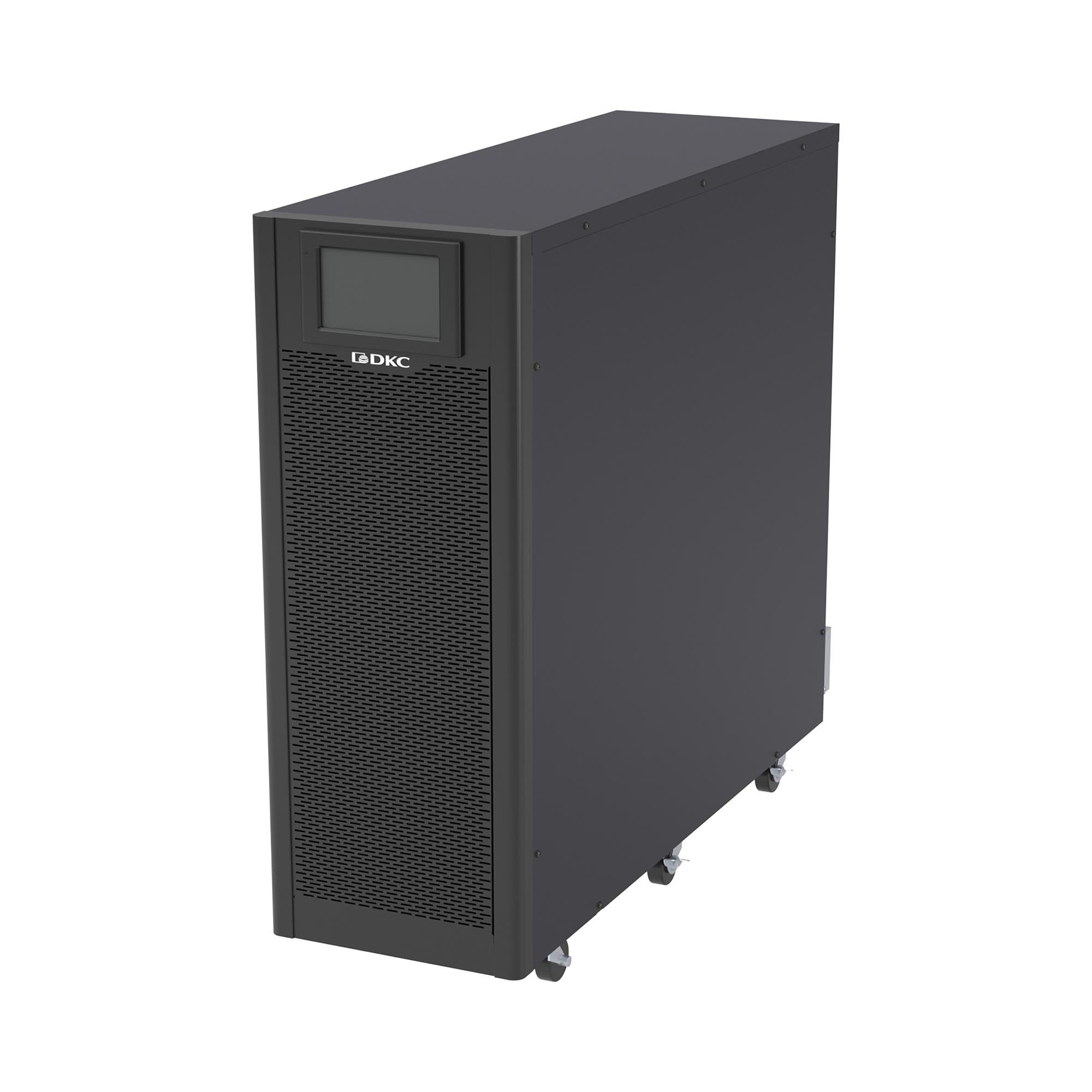 TRIOMT15A04