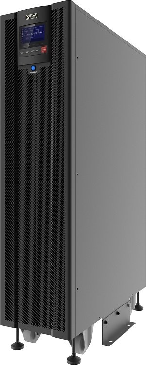 Vanguard-II-33 VGD-II-30K33HС 30000Вт 30000ВА черный