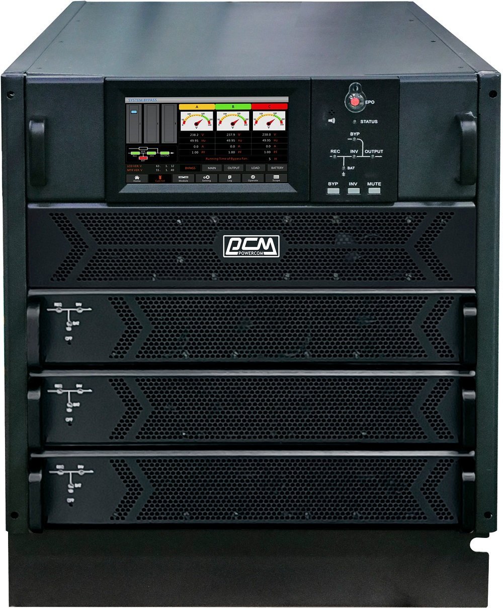 VGD-II-PM15R (1611345)