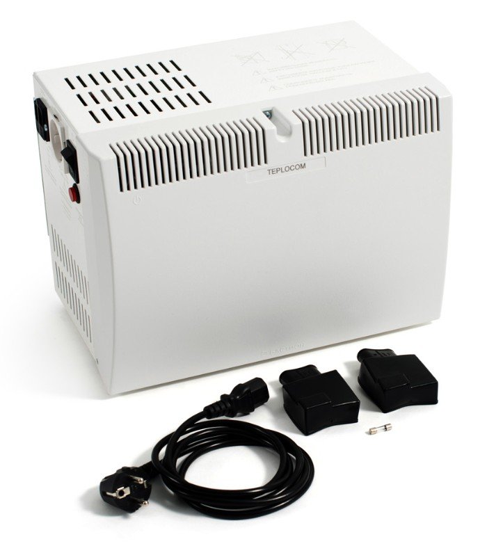 Teplocom-250+26 (497)