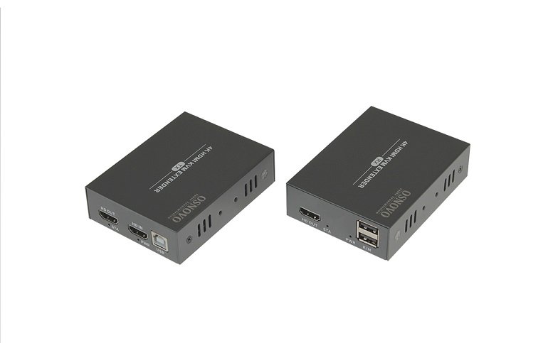 TA-HiKMP3+RA-HiKMP3