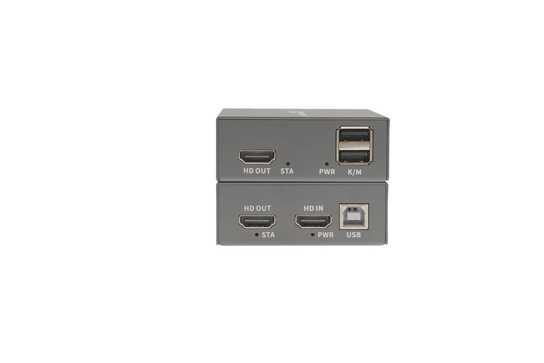 TA-HiKMP3+RA-HiKMP3
