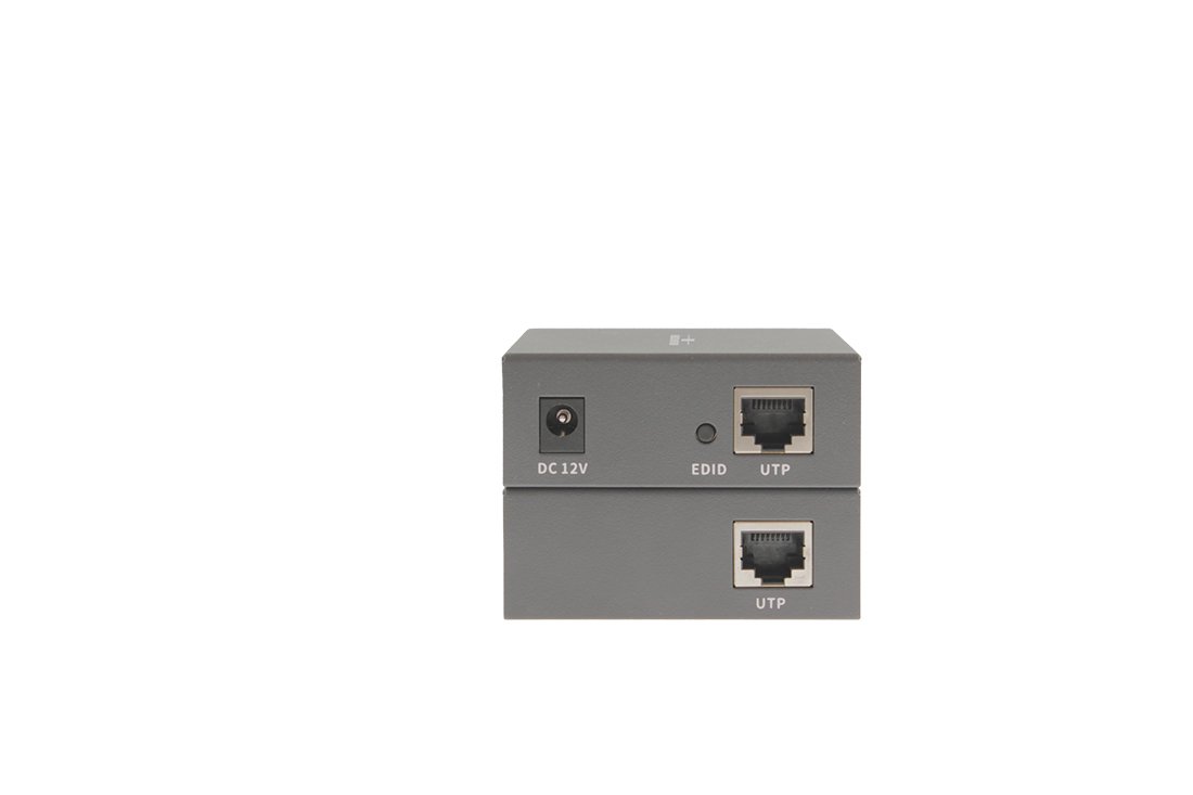 TA-HiKMP2+RA-HiKMP2