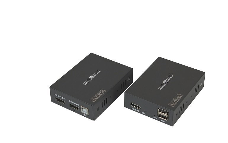 TA-HiKMP2+RA-HiKMP2