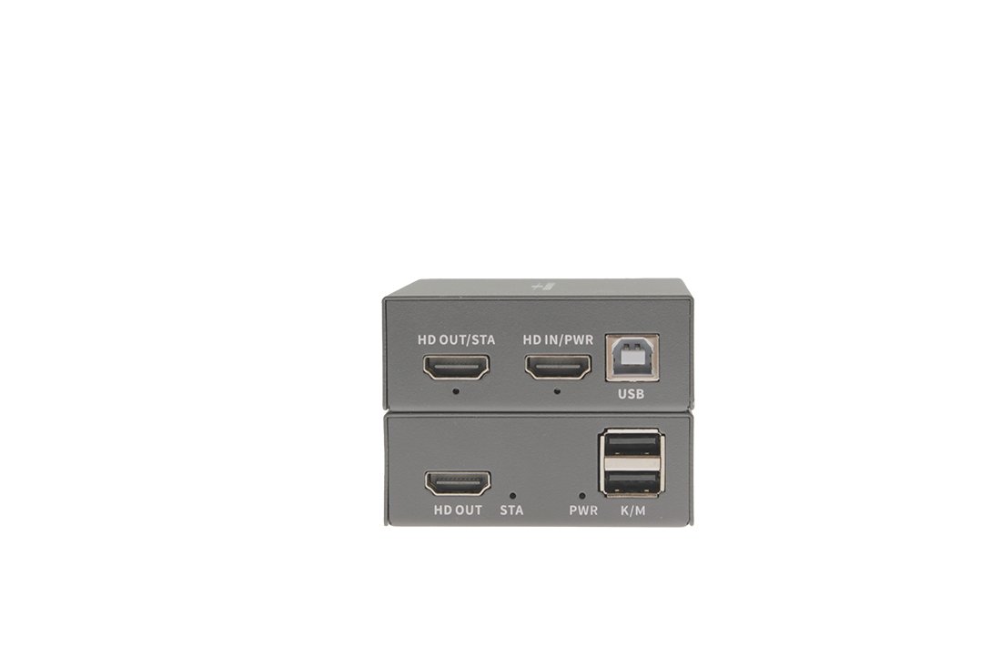 TA-HiKMP2+RA-HiKMP2