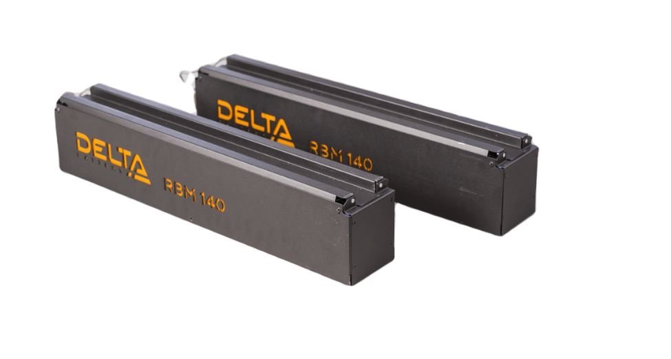 Delta RBM140