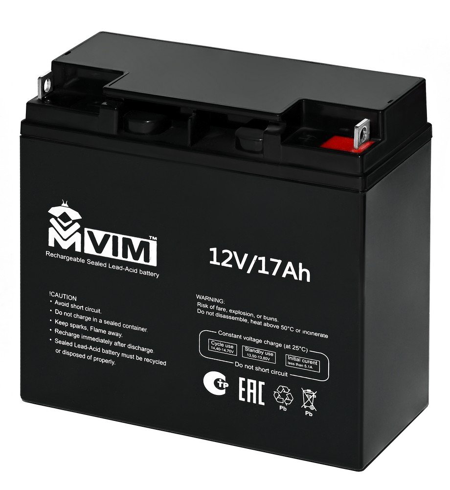 VM-BAT-12-17