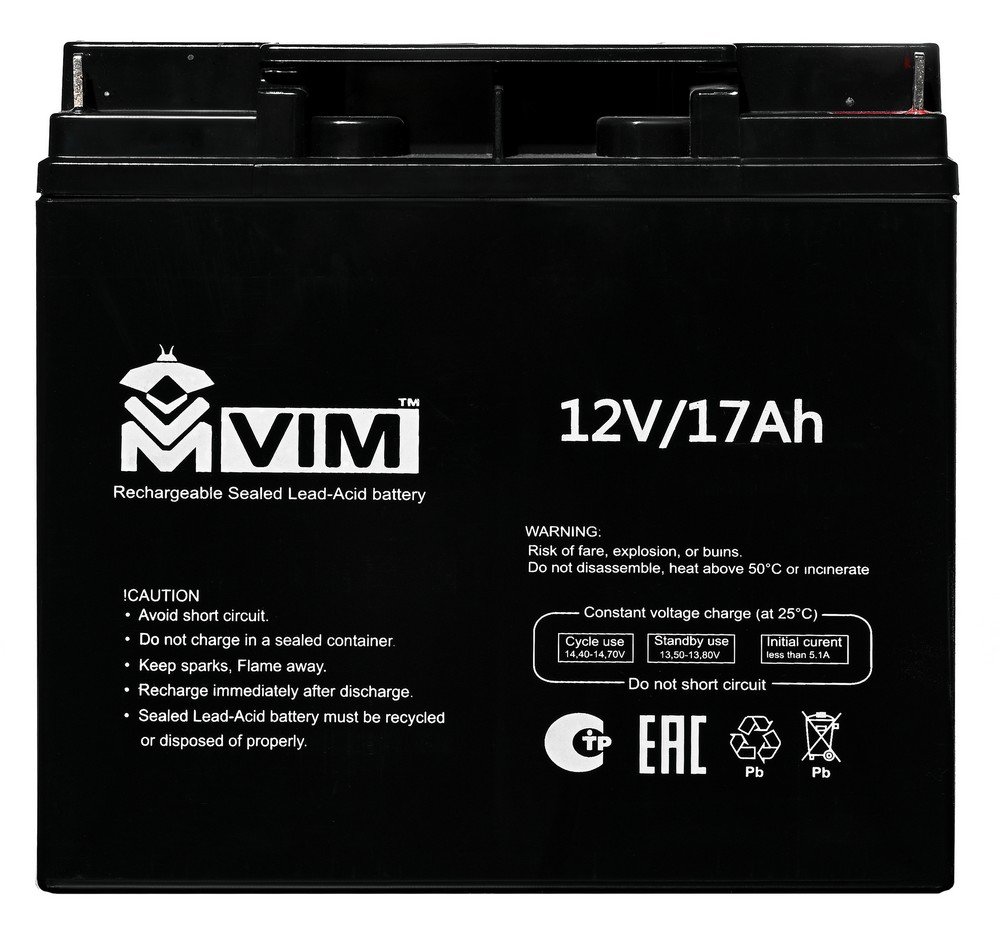 VM-BAT-12-17