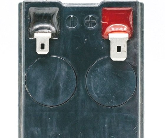 CSB HR 1224W F2 F1