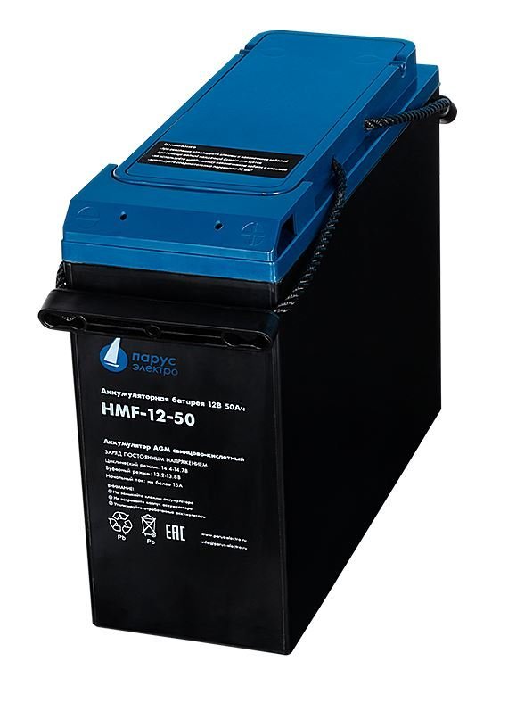 HMF-12-50