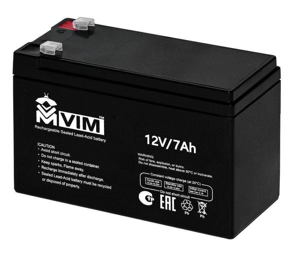 VM-BAT-12-7