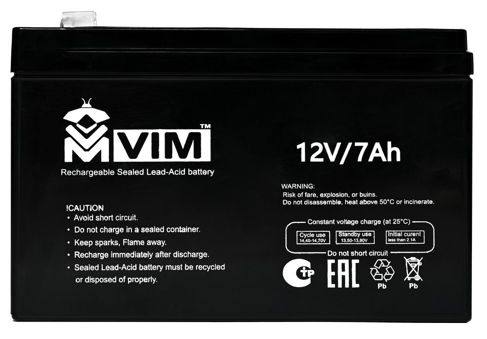 VM-BAT-12-7