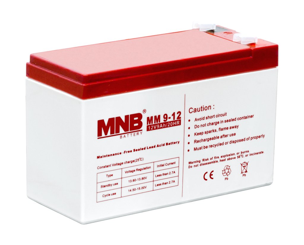MNB MM 9-12