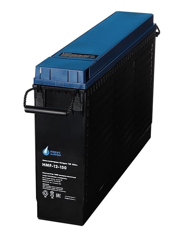 HMF-12-150