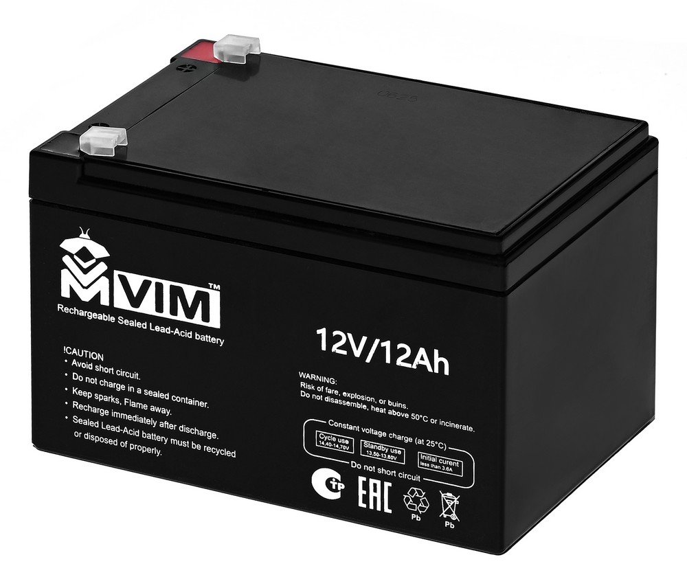 VM-BAT-12-12