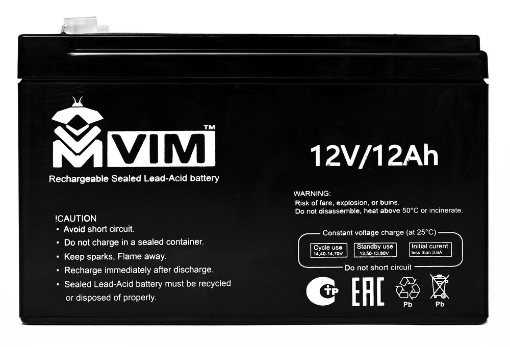VM-BAT-12-12