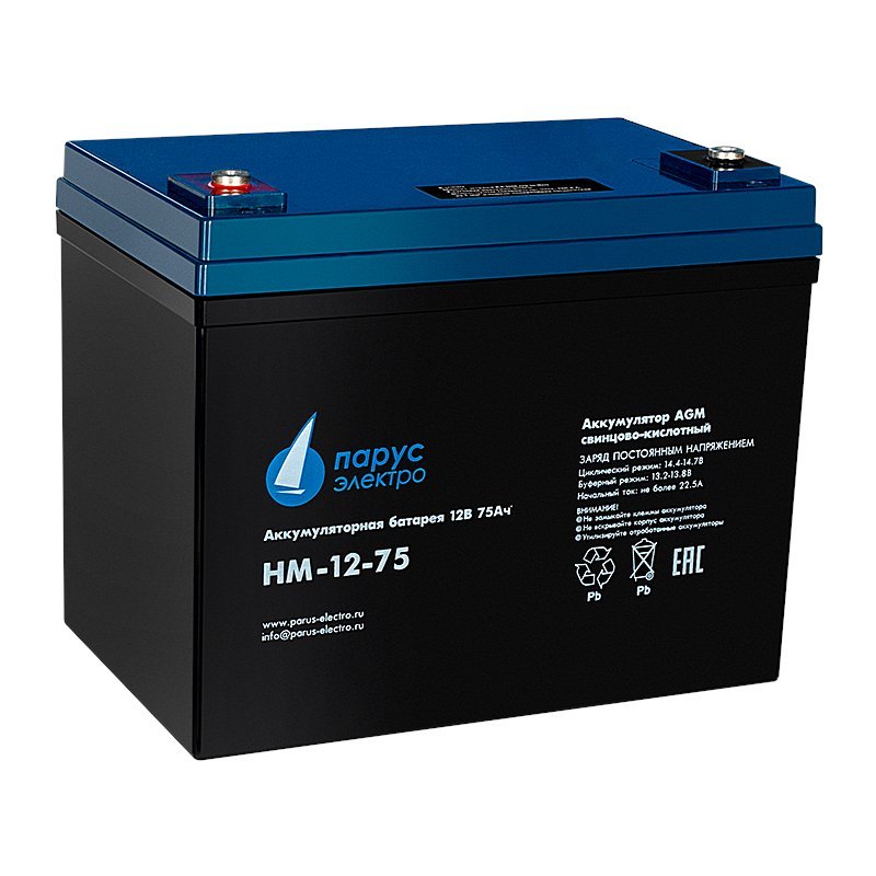 HM-12-75
