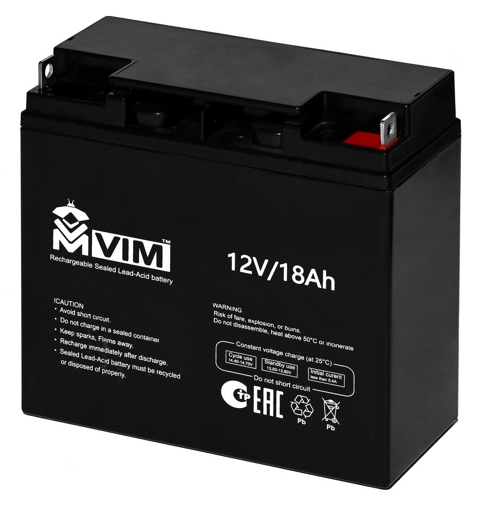 VM-BAT-12-18