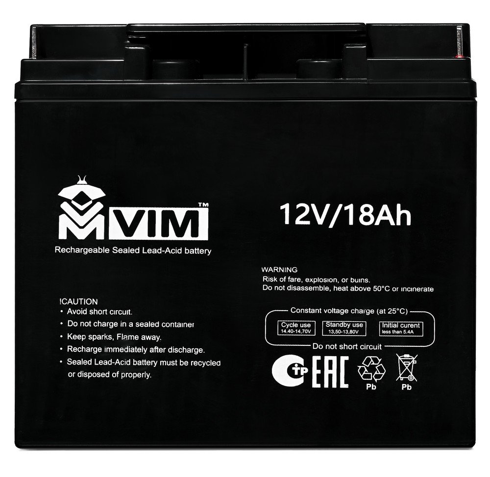 VM-BAT-12-18