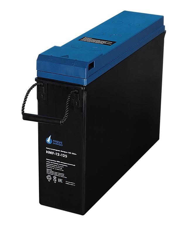 HMF-12-125