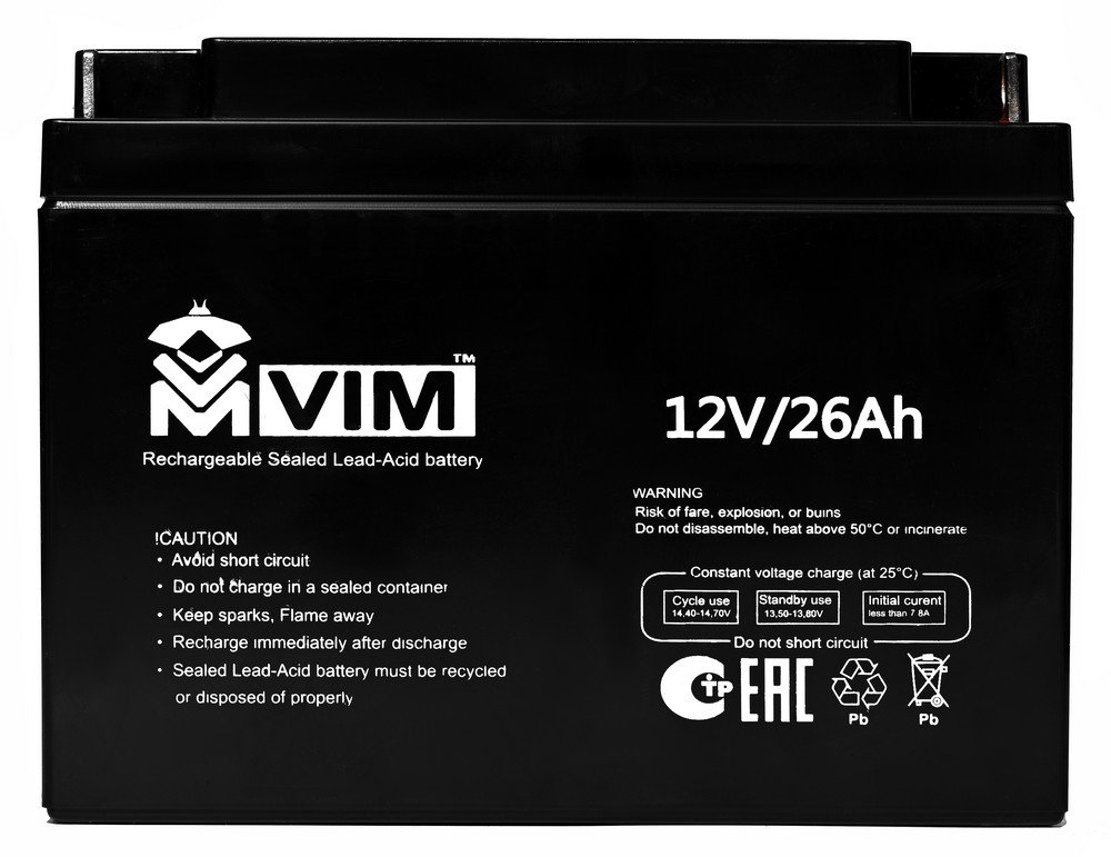 VM-BAT-12-26