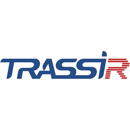 TRASSIR AnyIP Win64
