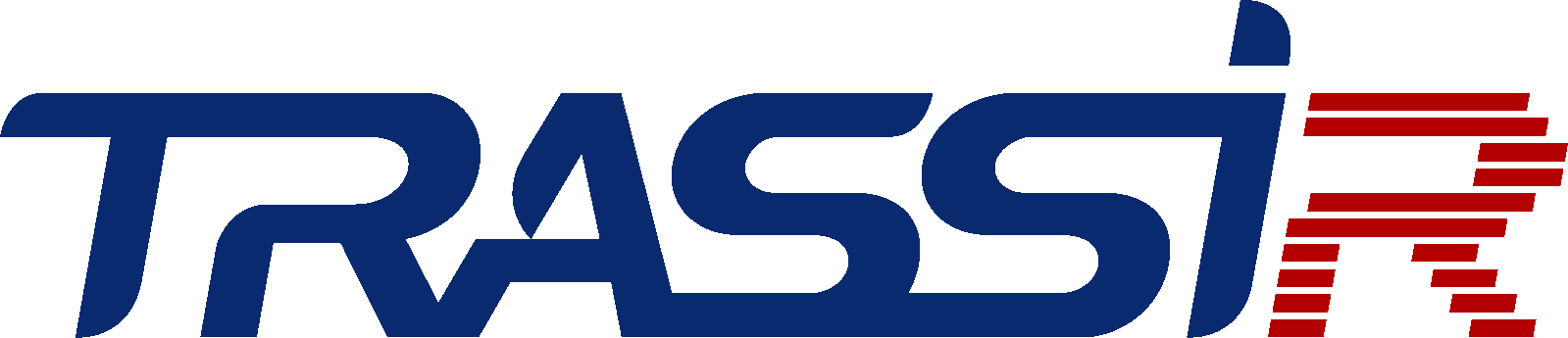 TRASSIR NetPing-интеграция с устройством Ethernet IO