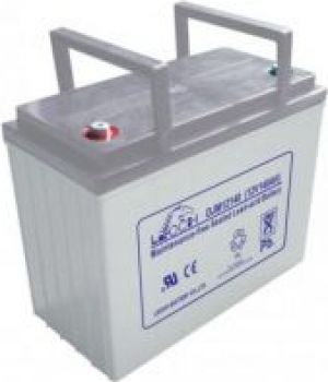 LEOCH DJM12140
