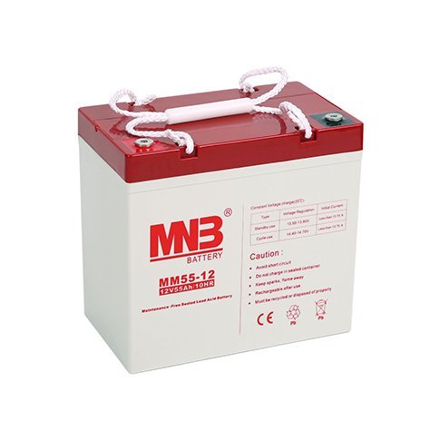 MNB MM 38-12