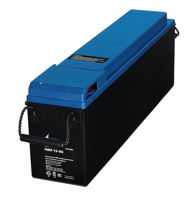HMF-12-80