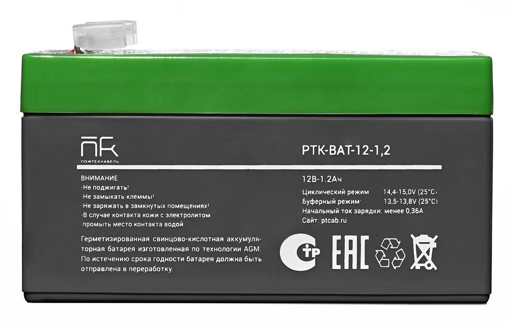 PTK-BAT-12-1,2