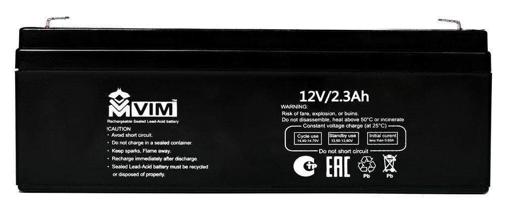 VM-BAT-12-2,3